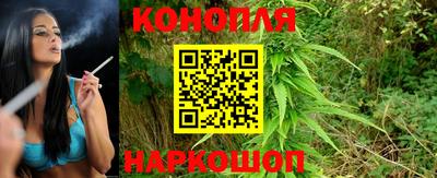 тгк Среднеуральск